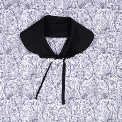 [日本布], [韓國布],[美國布],[Liberty],[DIY手作],   - FO:REST Fabric 布恩堂