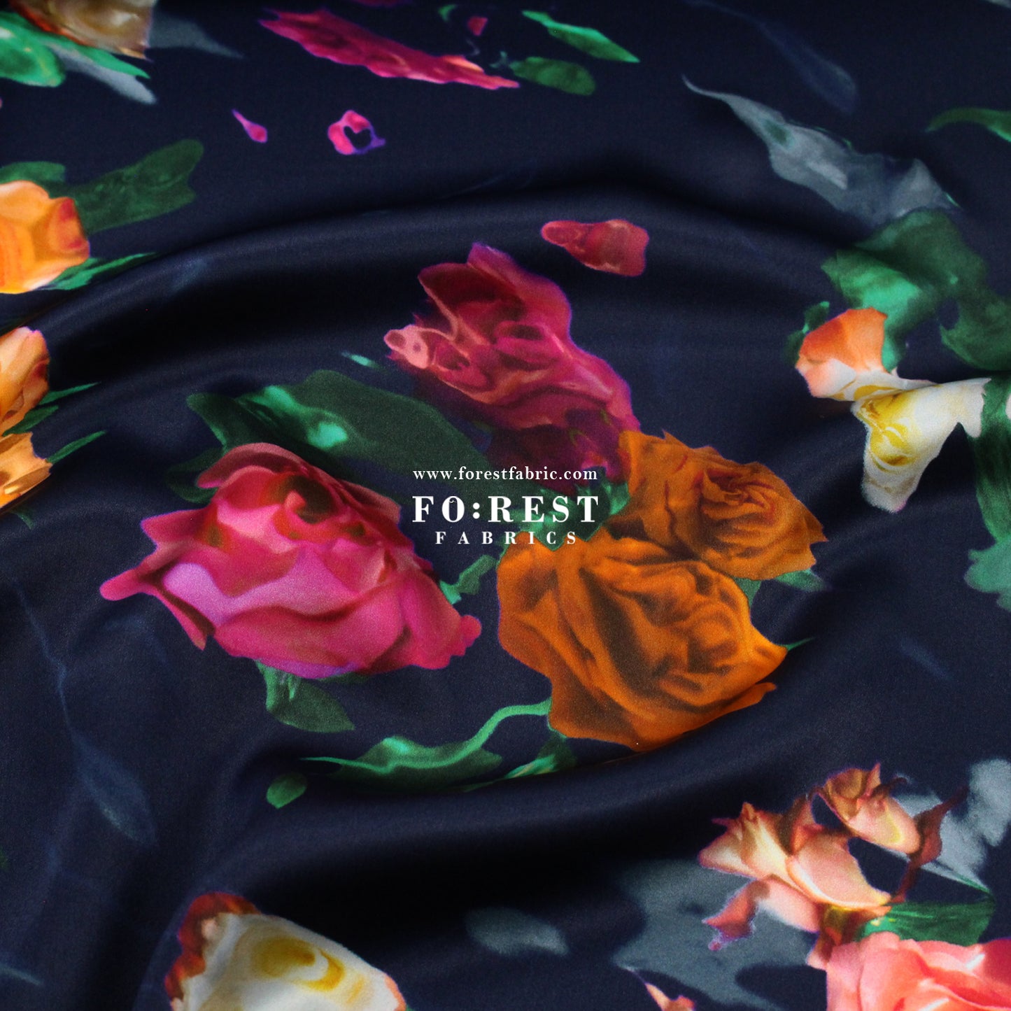 [日本布], [韓國布],[美國布],[Liberty],[DIY手作],   - FO:REST Fabric 布恩堂