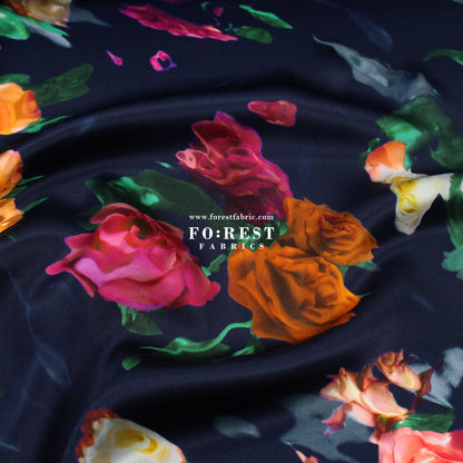 [日本布], [韓國布],[美國布],[Liberty],[DIY手作],   - FO:REST Fabric 布恩堂