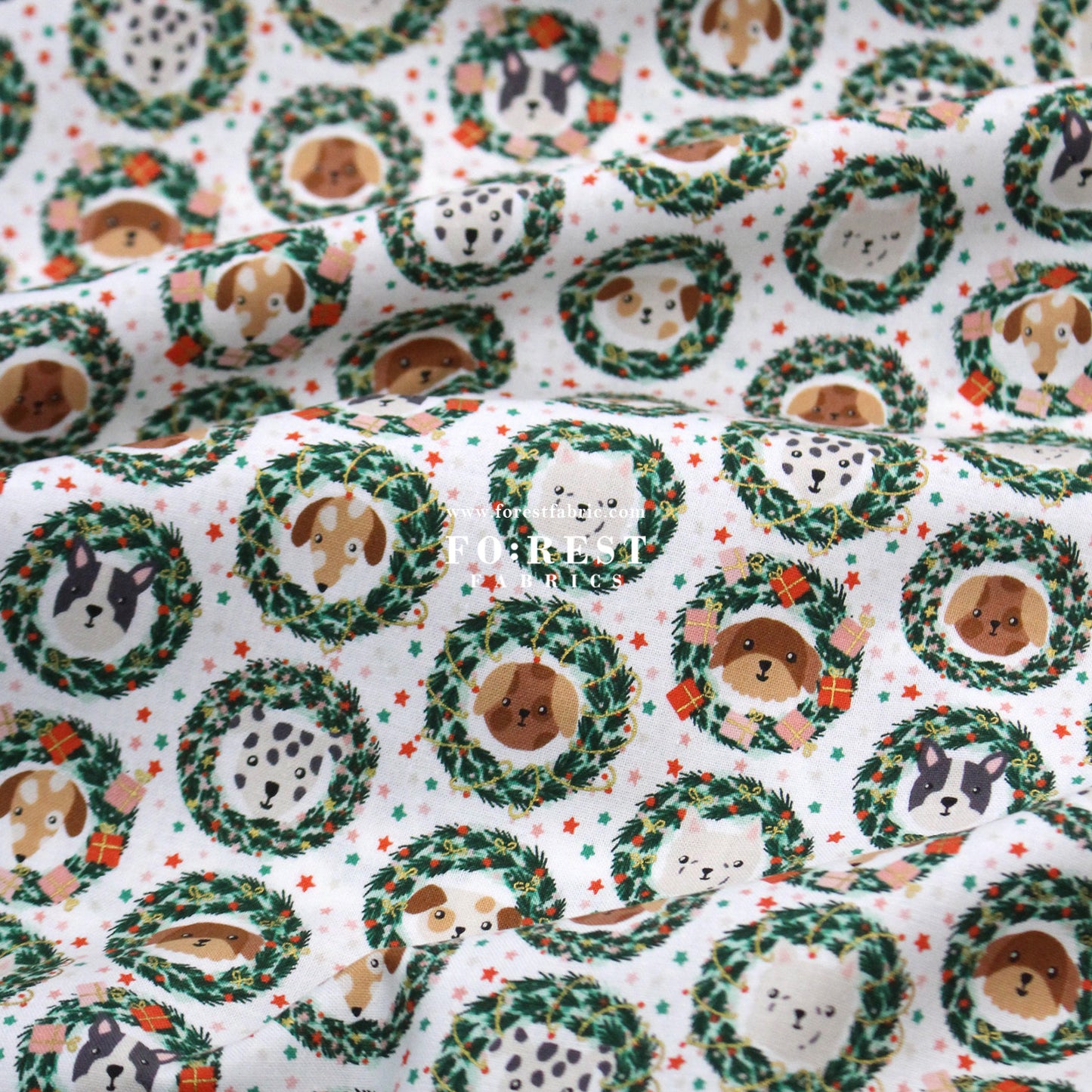 [日本布], [韓國布],[美國布],[Liberty],[DIY手作],   - FO:REST Fabric 布恩堂