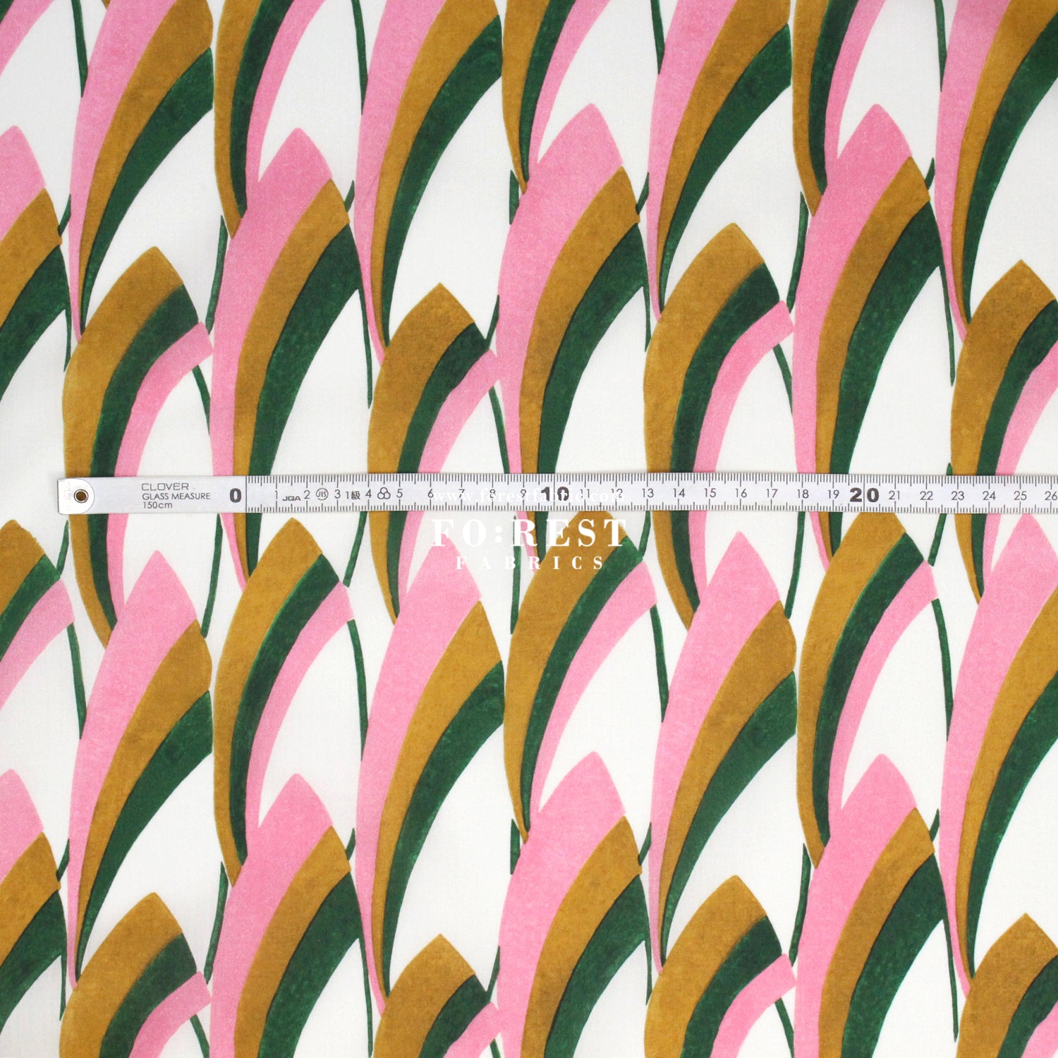 [日本布], [韓國布],[美國布],[Liberty],[DIY手作],   - FO:REST Fabric 布恩堂