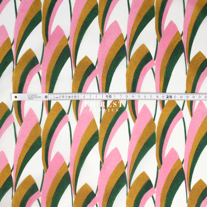 [日本布], [韓國布],[美國布],[Liberty],[DIY手作],   - FO:REST Fabric 布恩堂