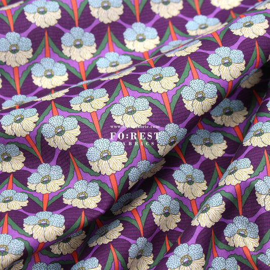 [日本布], [韓國布],[美國布],[Liberty],[DIY手作],   - FO:REST Fabric 布恩堂