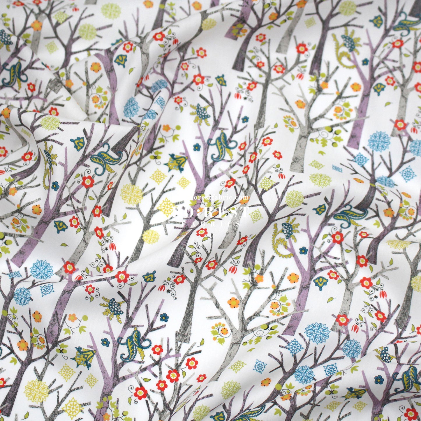 [日本布], [韓國布],[美國布],[Liberty],[DIY手作],   - FO:REST Fabric 布恩堂
