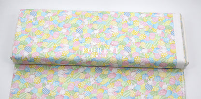 [日本布], [韓國布],[美國布],[Liberty],[DIY手作],   - FO:REST Fabric 布恩堂
