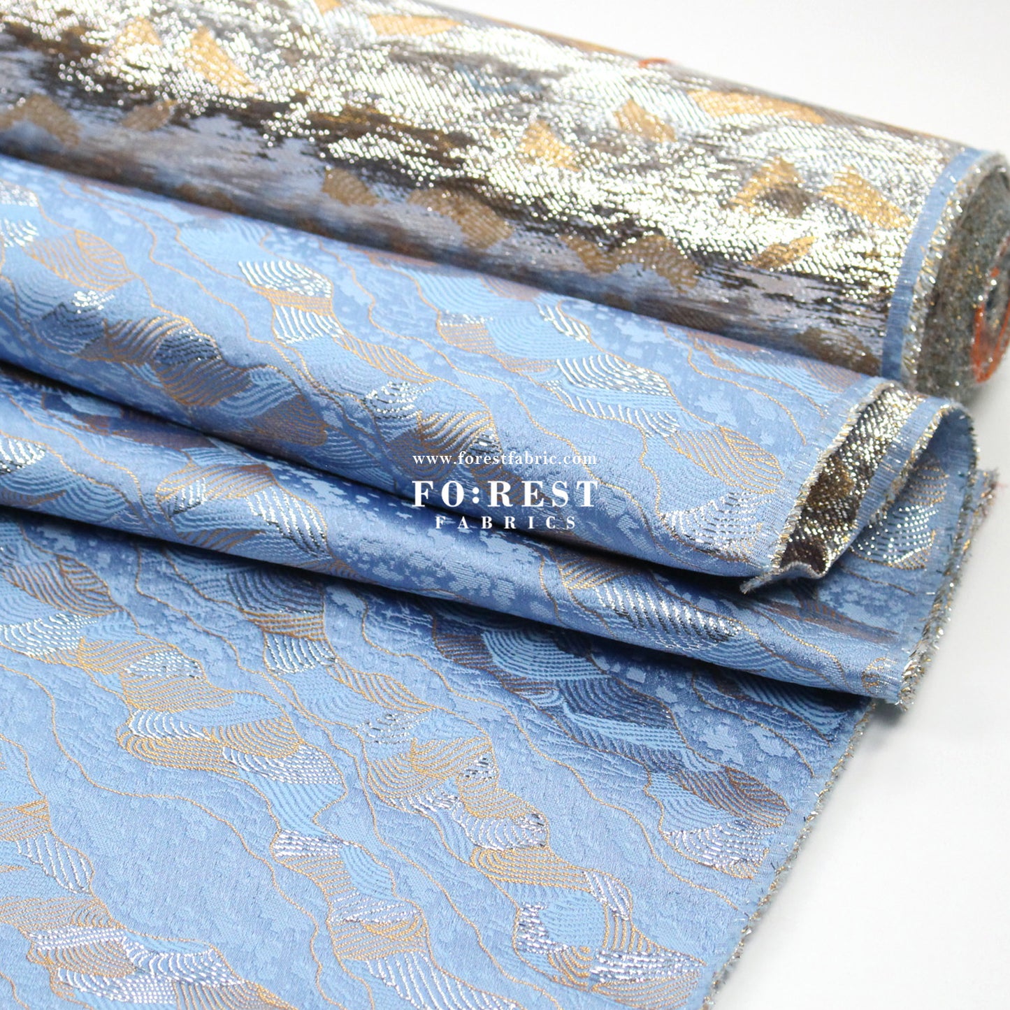 [日本布], [韓國布],[美國布],[Liberty],[DIY手作],   - FO:REST Fabric 布恩堂