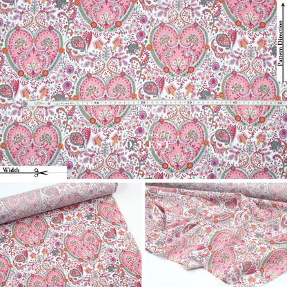 [日本布], [韓國布],[美國布],[Liberty],[DIY手作],   - FO:REST Fabric 布恩堂