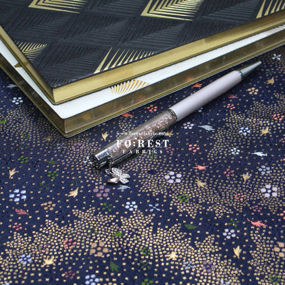 [日本布], [韓國布],[美國布],[Liberty],[DIY手作],   - FO:REST Fabric 布恩堂