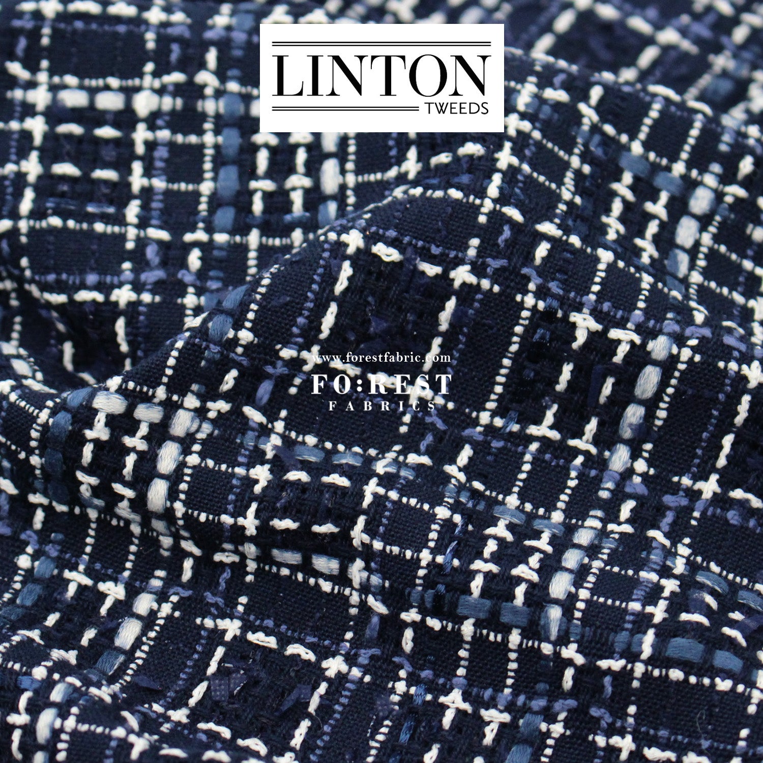 [日本布], [韓國布],[美國布],[Liberty],[DIY手作],   - FO:REST Fabric 布恩堂