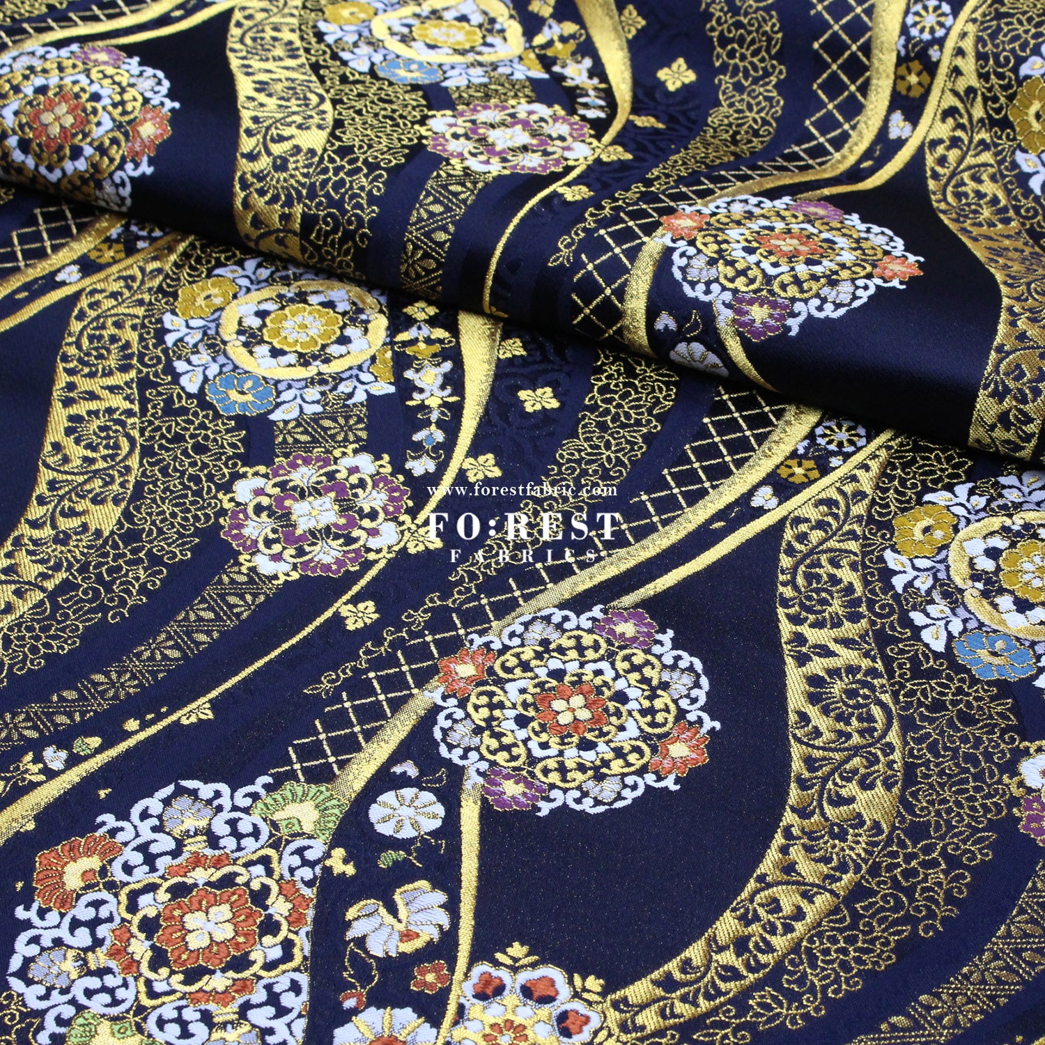 [日本布], [韓國布],[美國布],[Liberty],[DIY手作],   - FO:REST Fabric 布恩堂