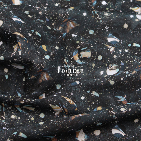 [日本布], [韓國布],[美國布],[Liberty],[DIY手作],   - FO:REST Fabric 布恩堂