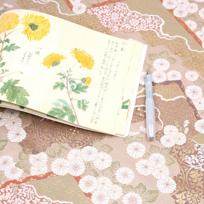 [日本布], [韓國布],[美國布],[Liberty],[DIY手作],   - FO:REST Fabric 布恩堂