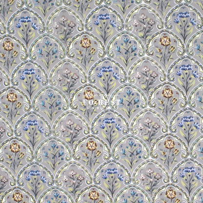 [日本布], [韓國布],[美國布],[Liberty],[DIY手作],   - FO:REST Fabric 布恩堂
