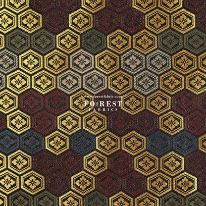 [日本布], [韓國布],[美國布],[Liberty],[DIY手作],   - FO:REST Fabric 布恩堂