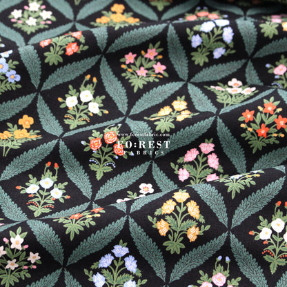 [日本布], [韓國布],[美國布],[Liberty],[DIY手作],   - FO:REST Fabric 布恩堂