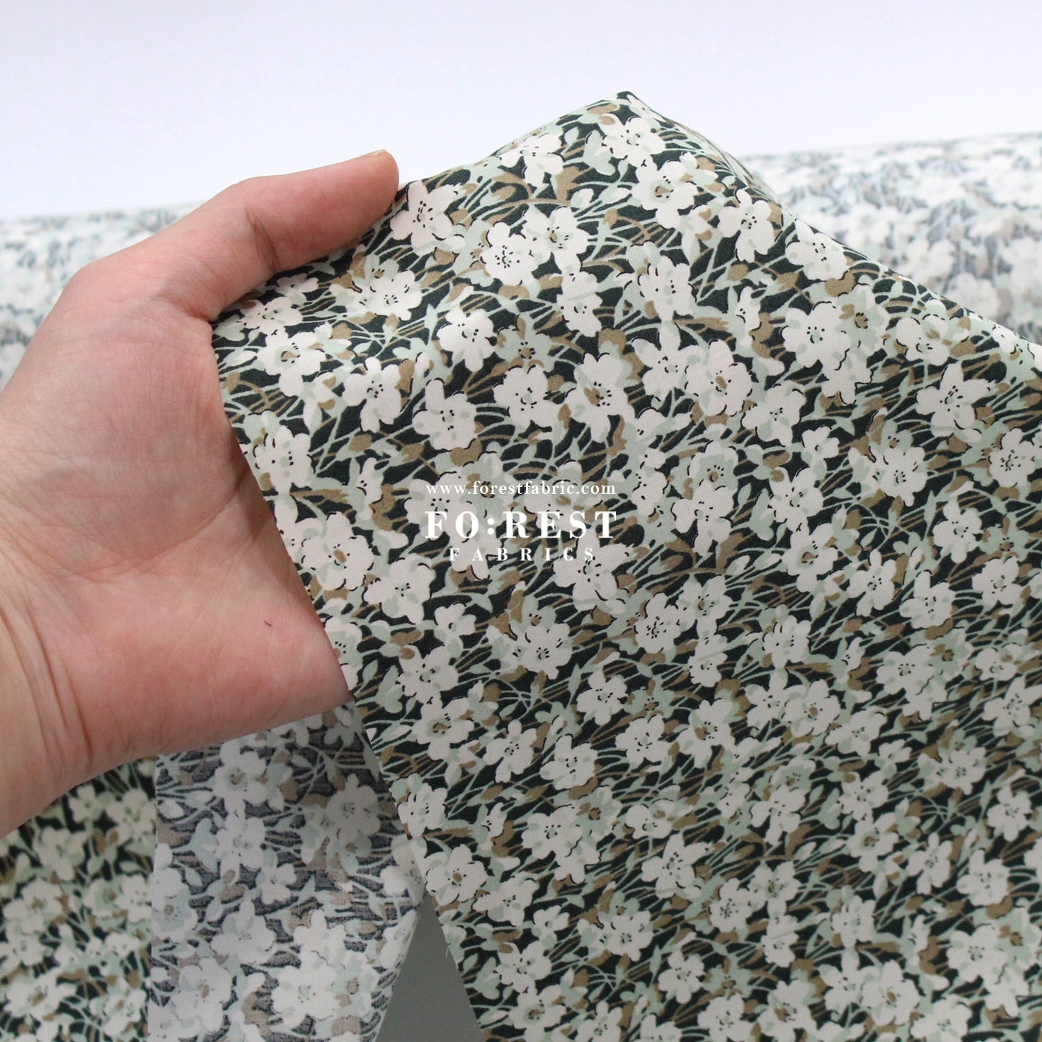 [日本布], [韓國布],[美國布],[Liberty],[DIY手作],   - FO:REST Fabric 布恩堂