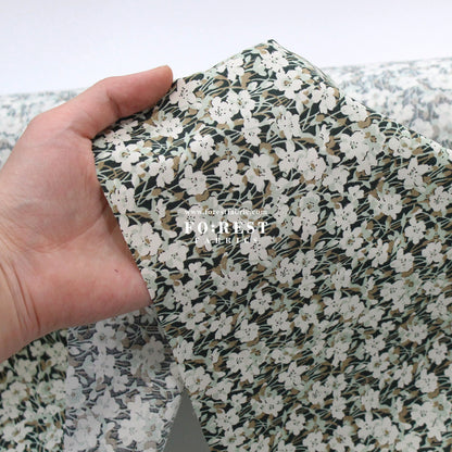 [日本布], [韓國布],[美國布],[Liberty],[DIY手作],   - FO:REST Fabric 布恩堂