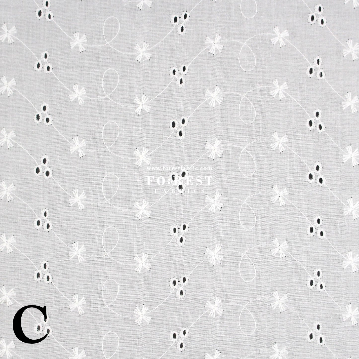 [日本布], [韓國布],[美國布],[Liberty],[DIY手作],   - FO:REST Fabric 布恩堂