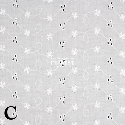 [日本布], [韓國布],[美國布],[Liberty],[DIY手作],   - FO:REST Fabric 布恩堂