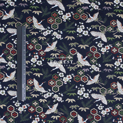 [日本布], [韓國布],[美國布],[Liberty],[DIY手作],   - FO:REST Fabric 布恩堂