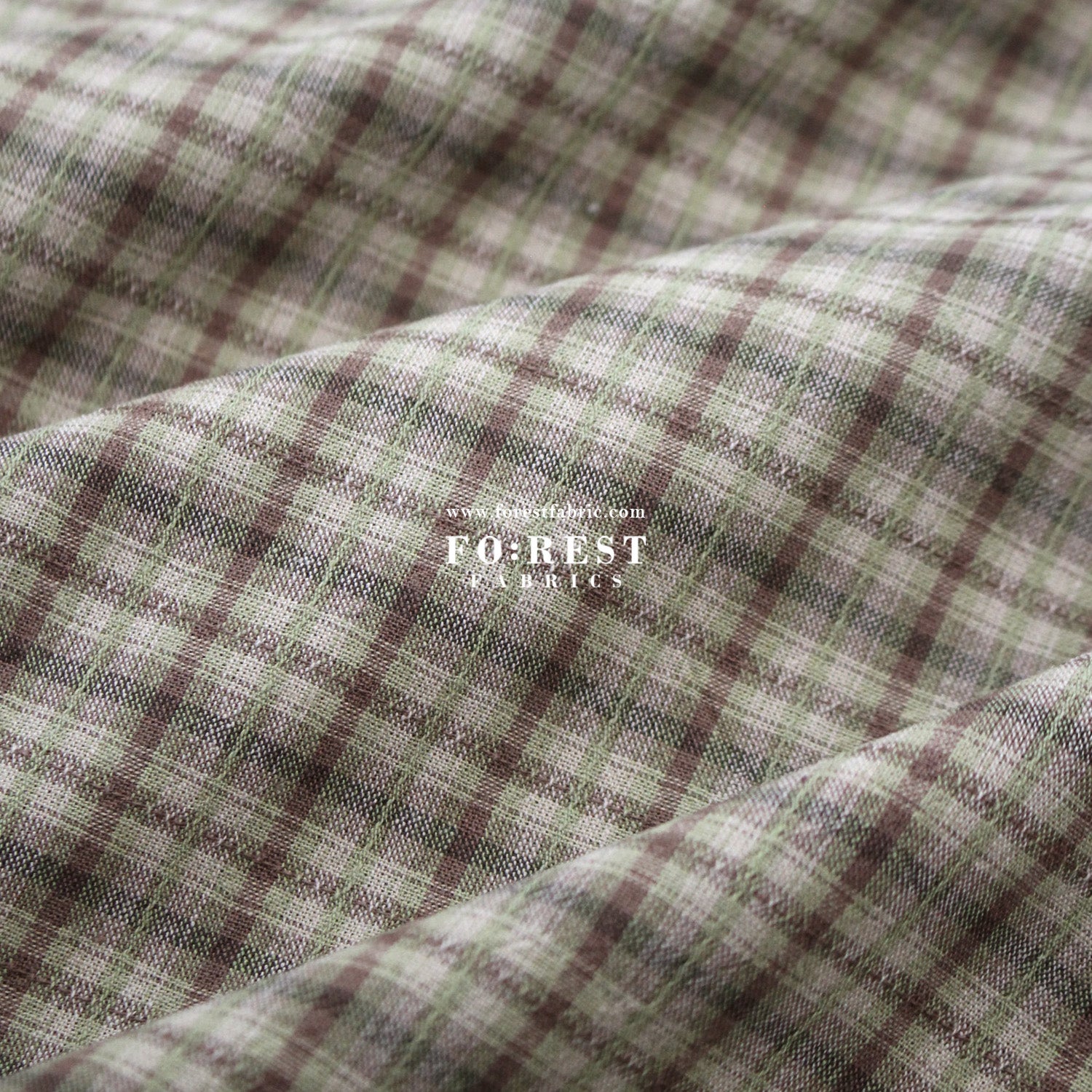 [日本布], [韓國布],[美國布],[Liberty],[DIY手作],   - FO:REST Fabric 布恩堂