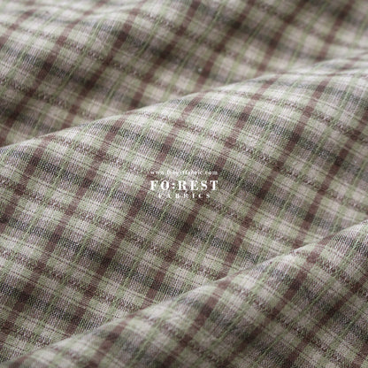 [日本布], [韓國布],[美國布],[Liberty],[DIY手作],   - FO:REST Fabric 布恩堂