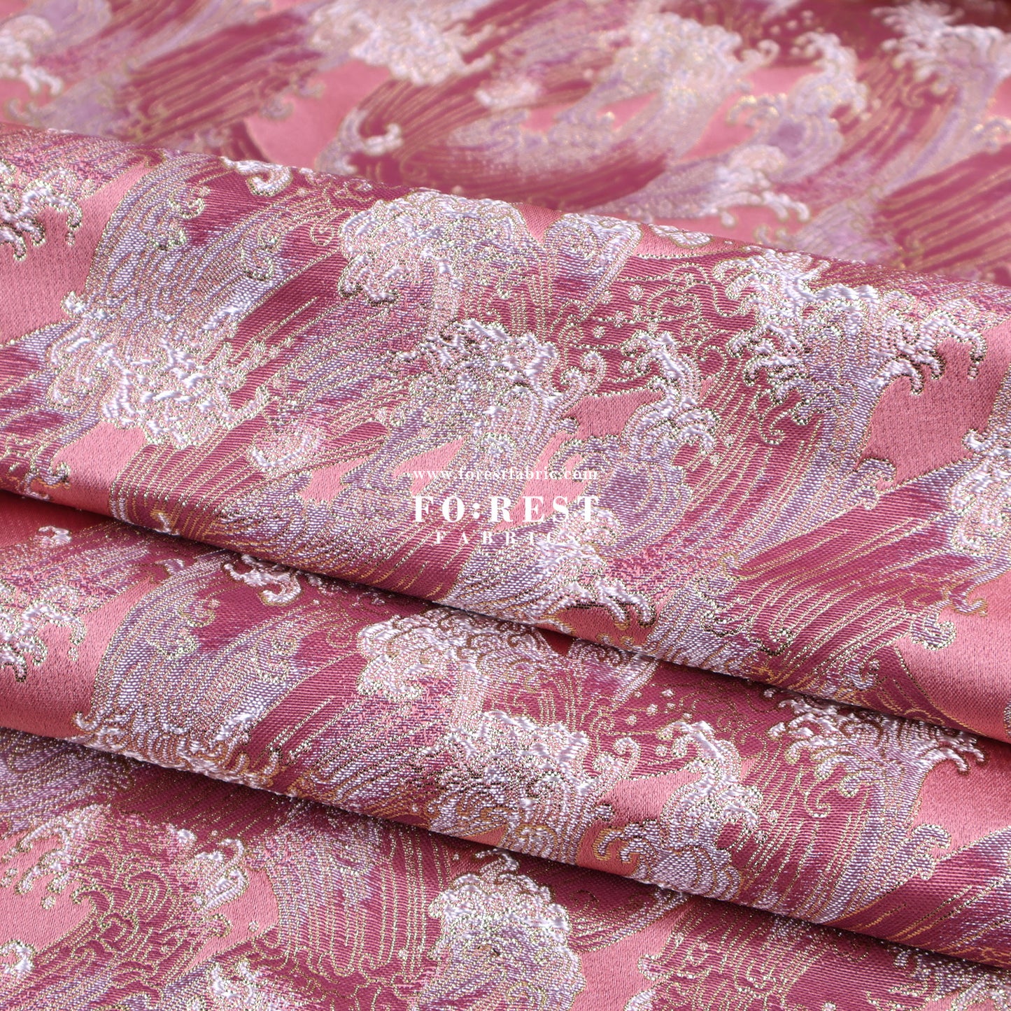 [日本布], [韓國布],[美國布],[Liberty],[DIY手作],   - FO:REST Fabric 布恩堂