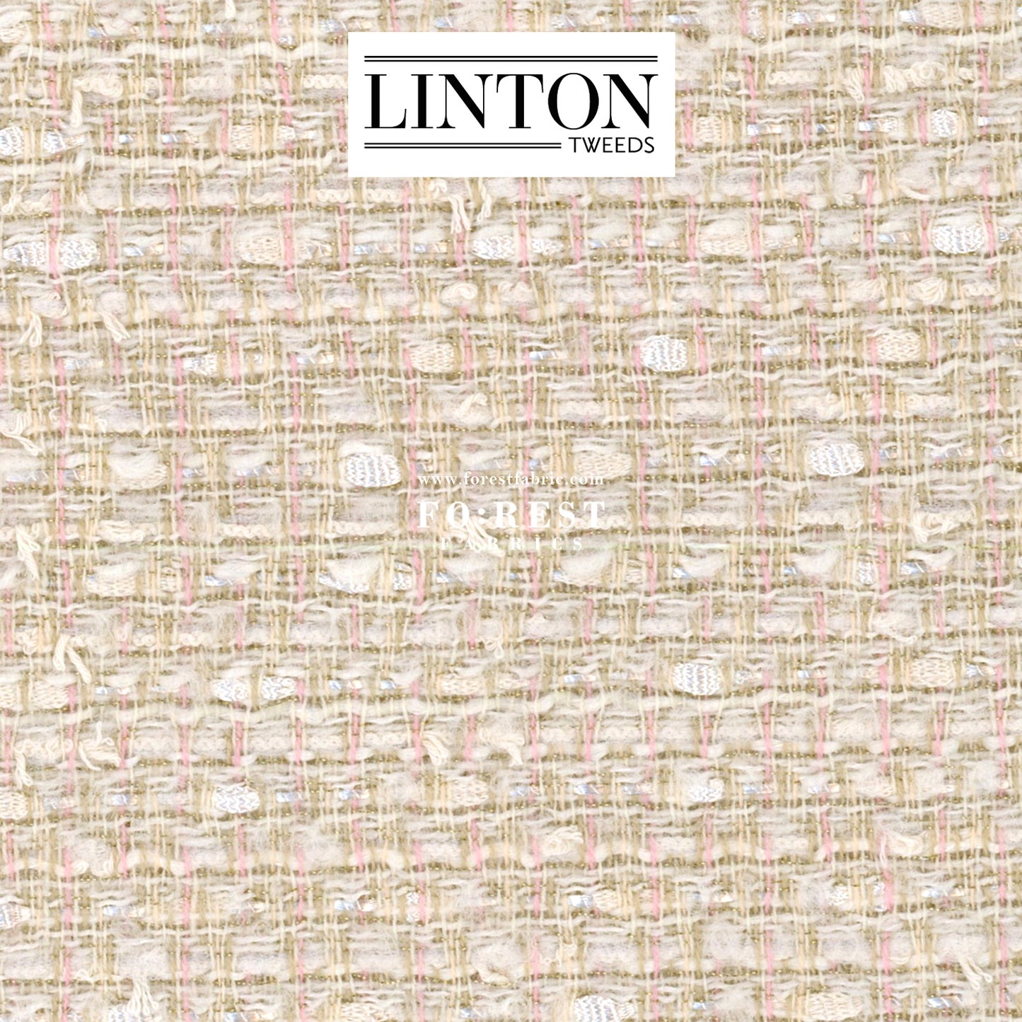 [日本布], [韓國布],[美國布],[Liberty],[DIY手作],   - FO:REST Fabric 布恩堂