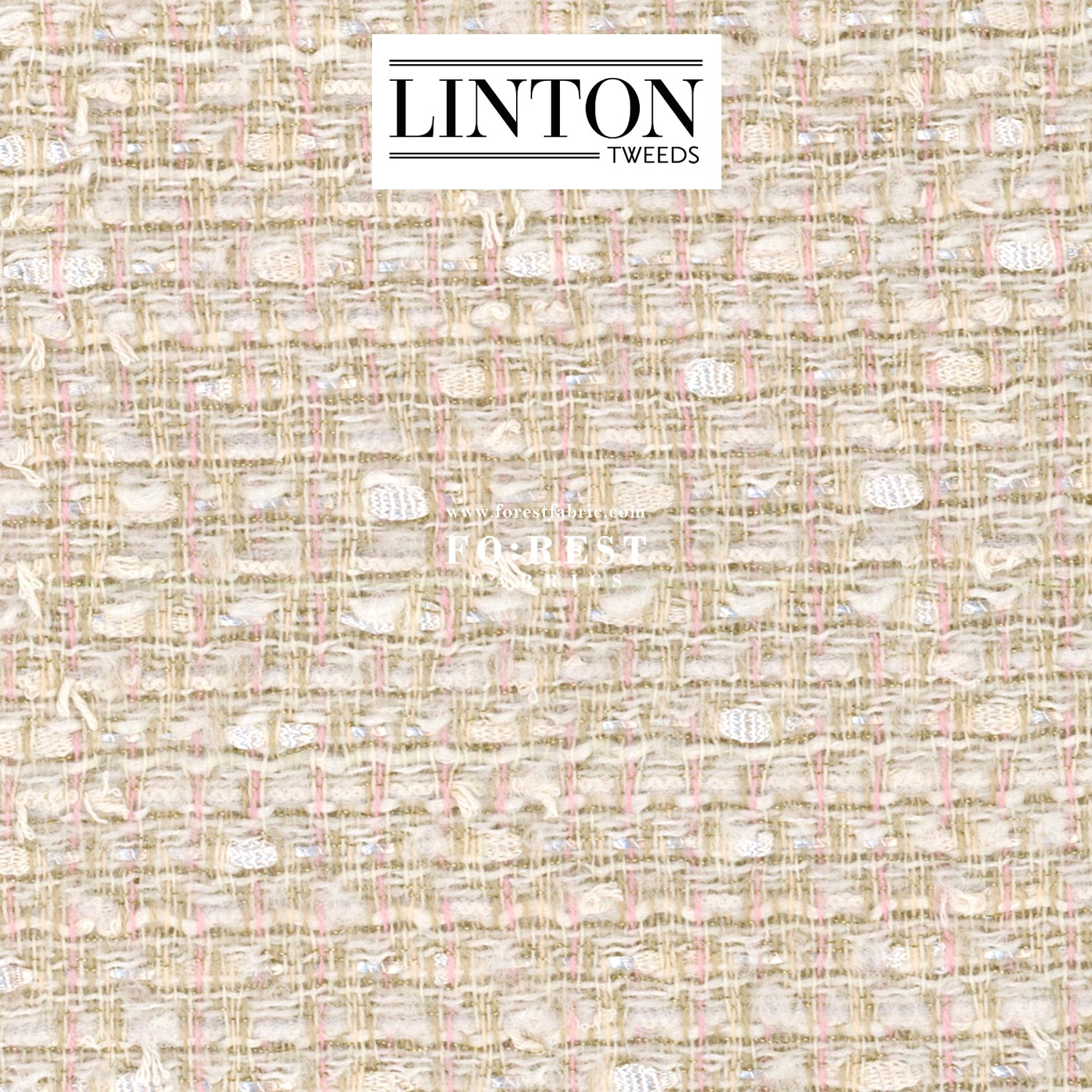 [日本布], [韓國布],[美國布],[Liberty],[DIY手作],   - FO:REST Fabric 布恩堂
