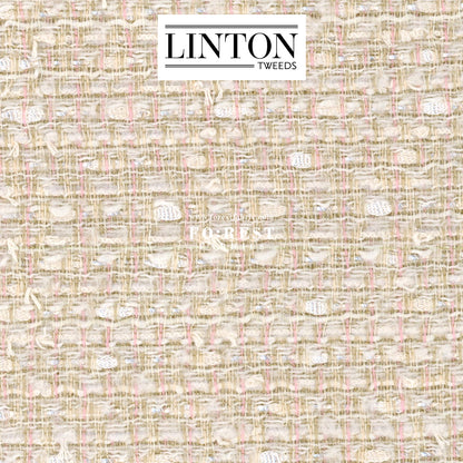 [日本布], [韓國布],[美國布],[Liberty],[DIY手作],   - FO:REST Fabric 布恩堂