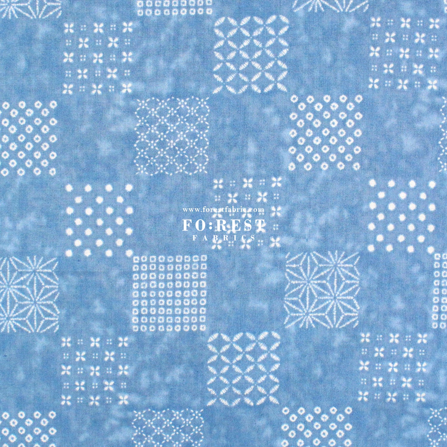 [日本布], [韓國布],[美國布],[Liberty],[DIY手作],   - FO:REST Fabric 布恩堂