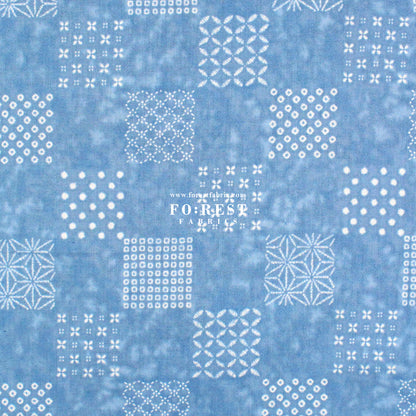 [日本布], [韓國布],[美國布],[Liberty],[DIY手作],   - FO:REST Fabric 布恩堂