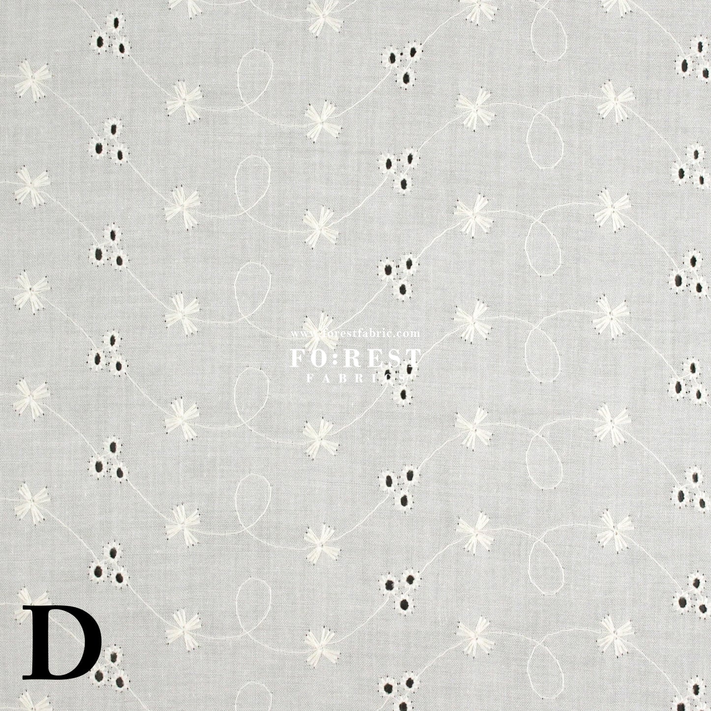 [日本布], [韓國布],[美國布],[Liberty],[DIY手作],   - FO:REST Fabric 布恩堂