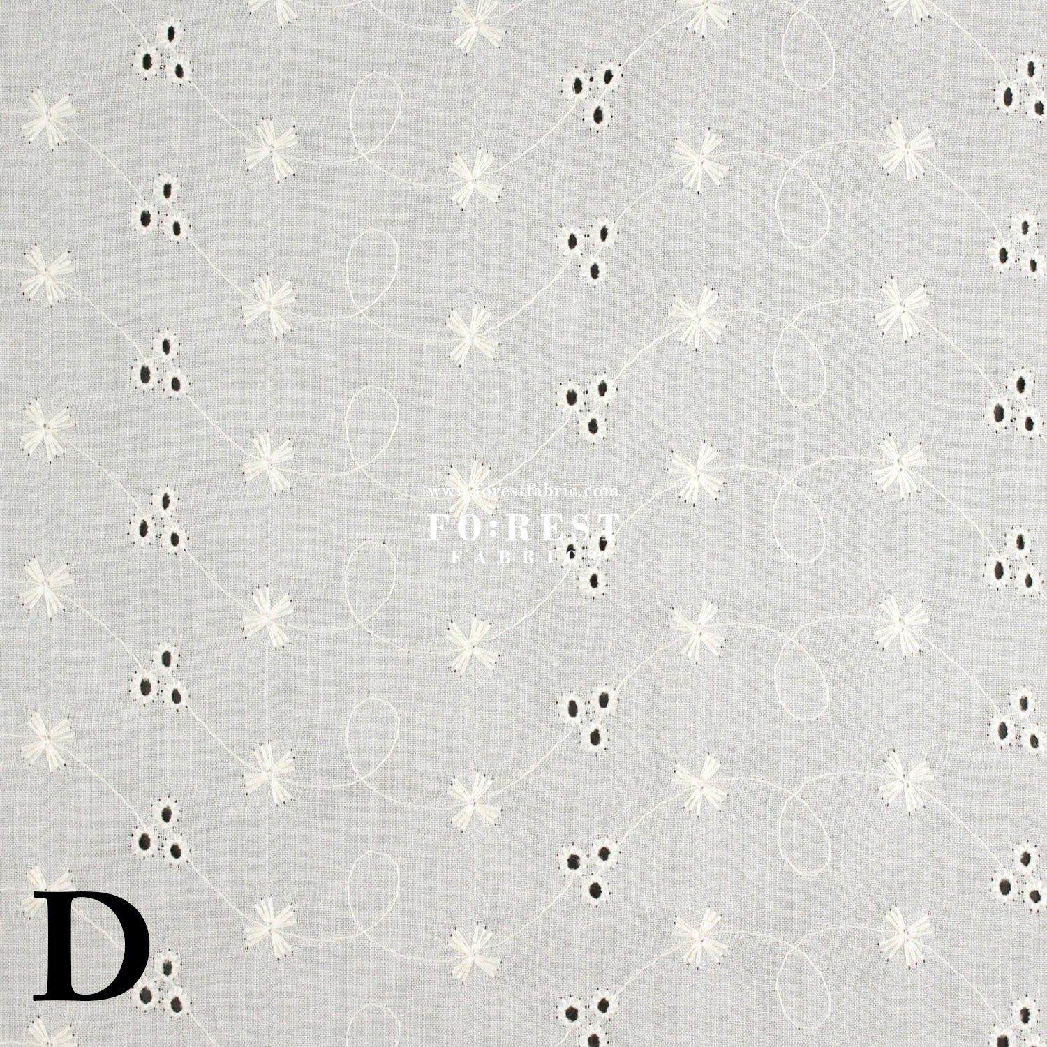 [日本布], [韓國布],[美國布],[Liberty],[DIY手作],   - FO:REST Fabric 布恩堂