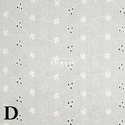 [日本布], [韓國布],[美國布],[Liberty],[DIY手作],   - FO:REST Fabric 布恩堂