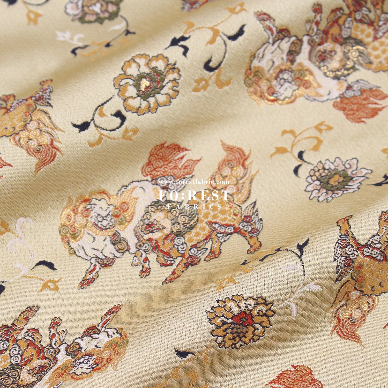 [日本布], [韓國布],[美國布],[Liberty],[DIY手作],   - FO:REST Fabric 布恩堂