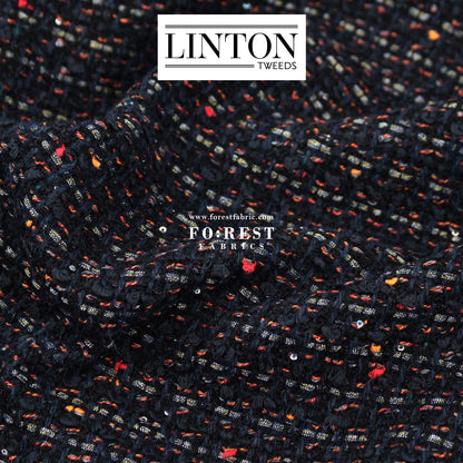 [日本布], [韓國布],[美國布],[Liberty],[DIY手作],   - FO:REST Fabric 布恩堂