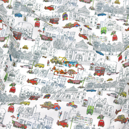[日本布], [韓國布],[美國布],[Liberty],[DIY手作],   - FO:REST Fabric 布恩堂