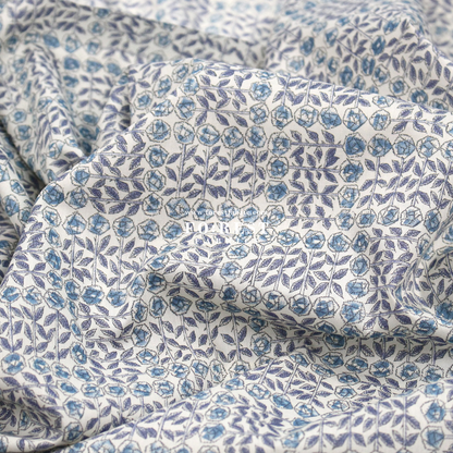 [日本布], [韓國布],[美國布],[Liberty],[DIY手作],   - FO:REST Fabric 布恩堂