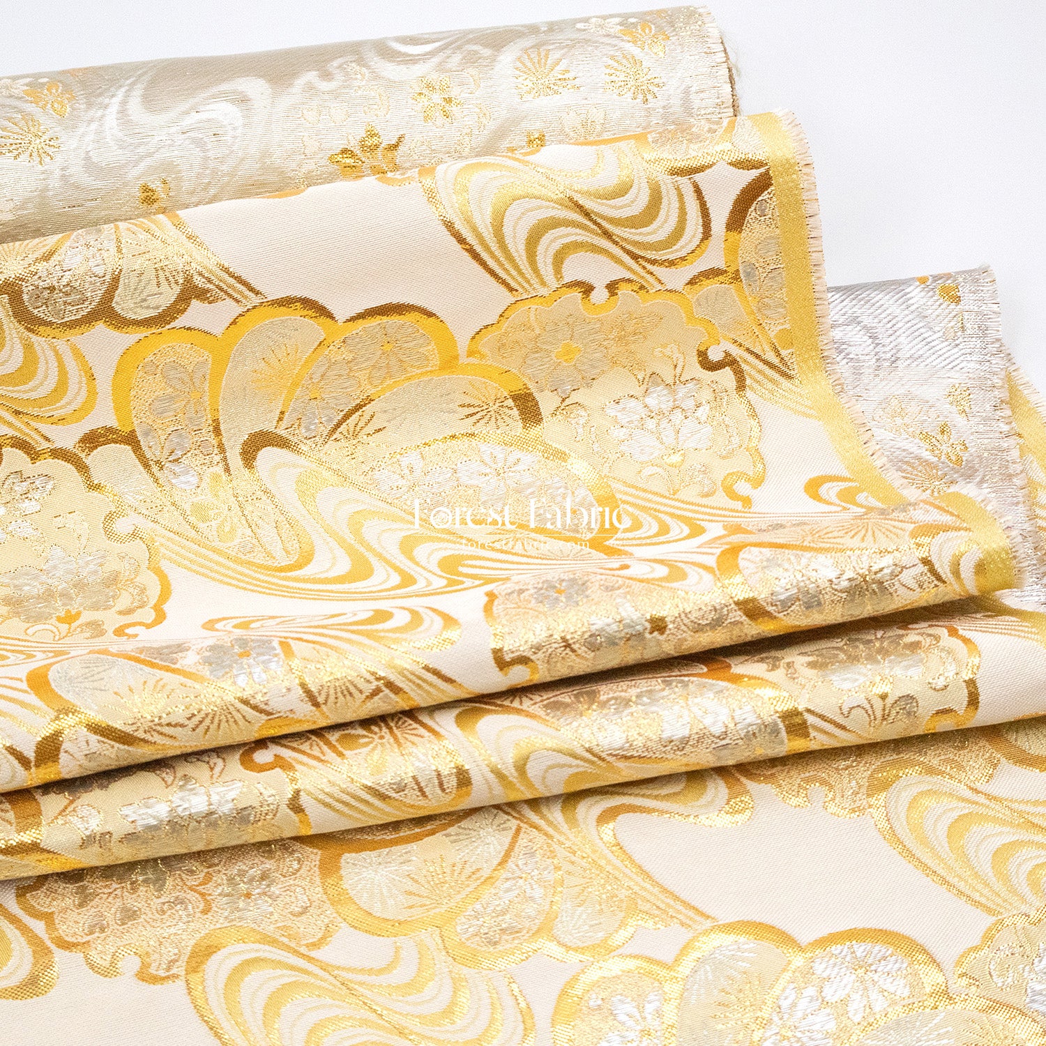 [日本布], [韓國布],[美國布],[Liberty],[DIY手作],   - FO:REST Fabric 布恩堂