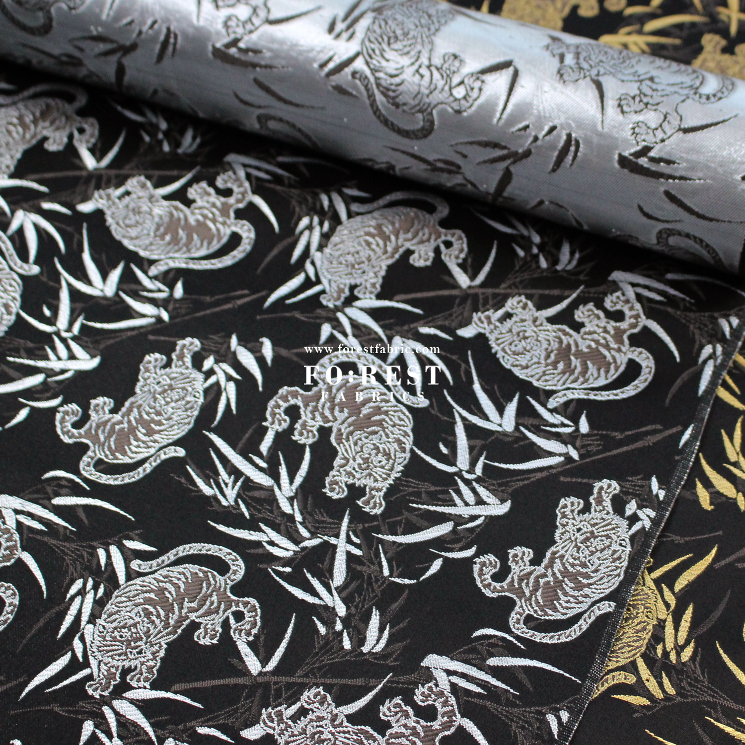 [日本布], [韓國布],[美國布],[Liberty],[DIY手作],   - FO:REST Fabric 布恩堂