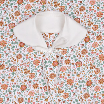 [日本布], [韓國布],[美國布],[Liberty],[DIY手作],   - FO:REST Fabric 布恩堂