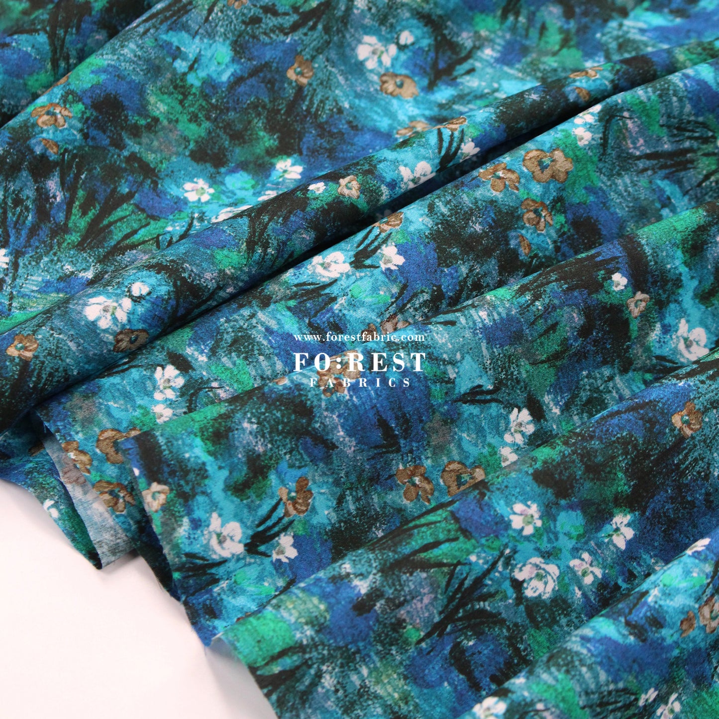 [日本布], [韓國布],[美國布],[Liberty],[DIY手作],   - FO:REST Fabric 布恩堂