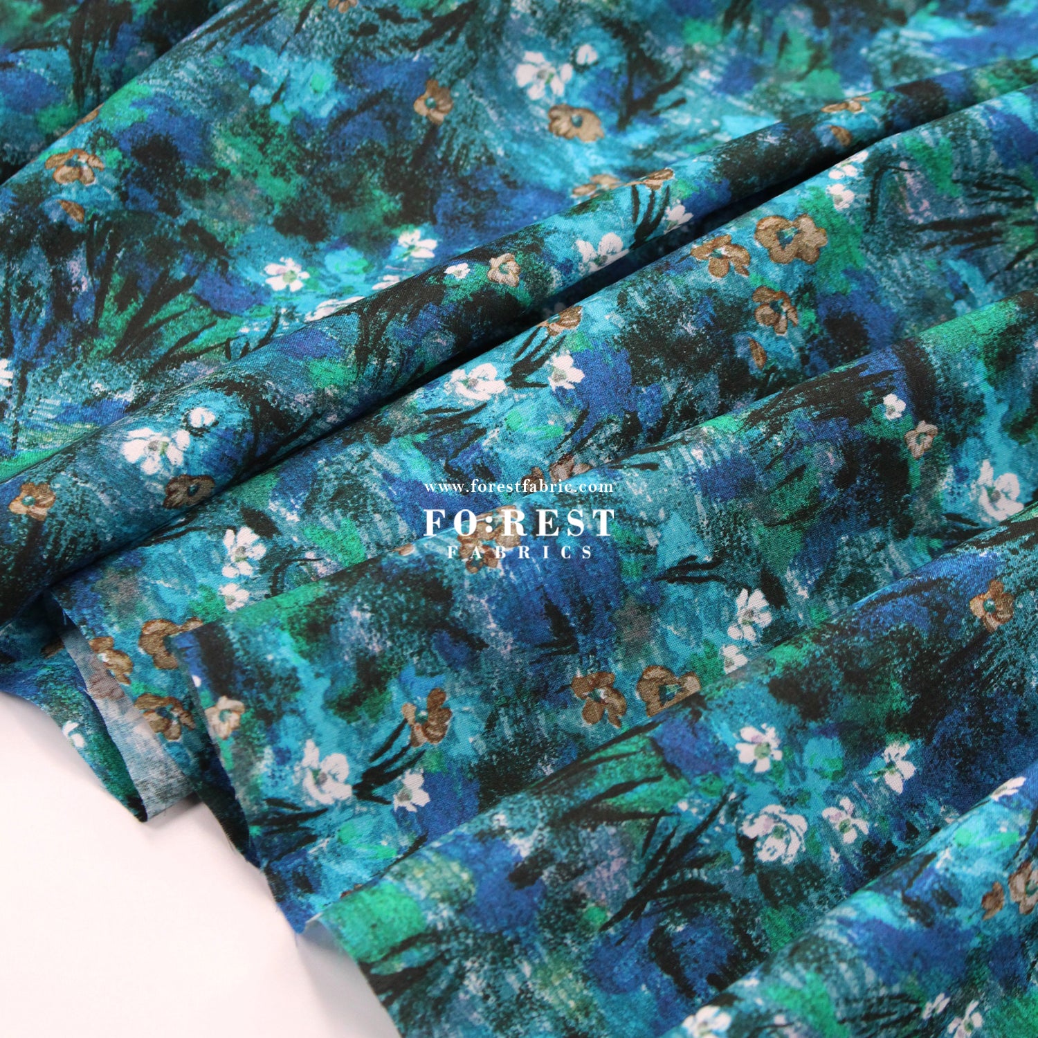 [日本布], [韓國布],[美國布],[Liberty],[DIY手作],   - FO:REST Fabric 布恩堂