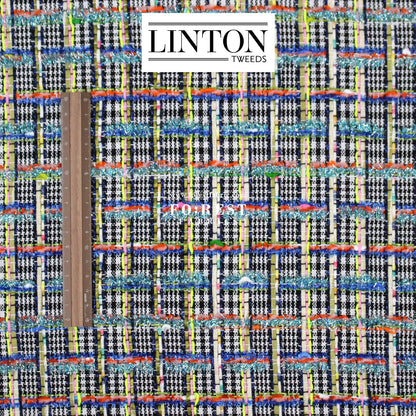 [日本布], [韓國布],[美國布],[Liberty],[DIY手作],   - FO:REST Fabric 布恩堂