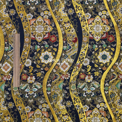 [日本布], [韓國布],[美國布],[Liberty],[DIY手作],   - FO:REST Fabric 布恩堂