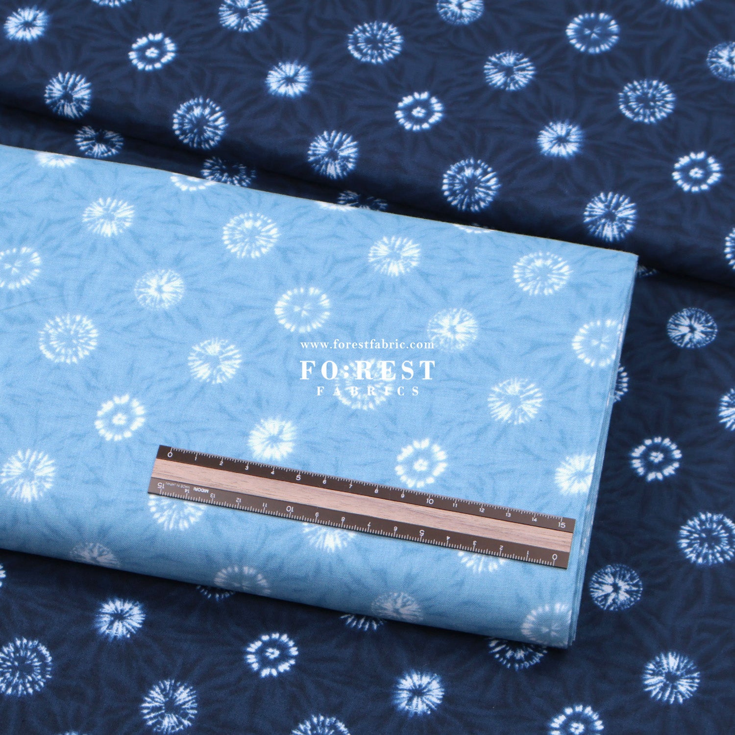 [日本布], [韓國布],[美國布],[Liberty],[DIY手作],   - FO:REST Fabric 布恩堂