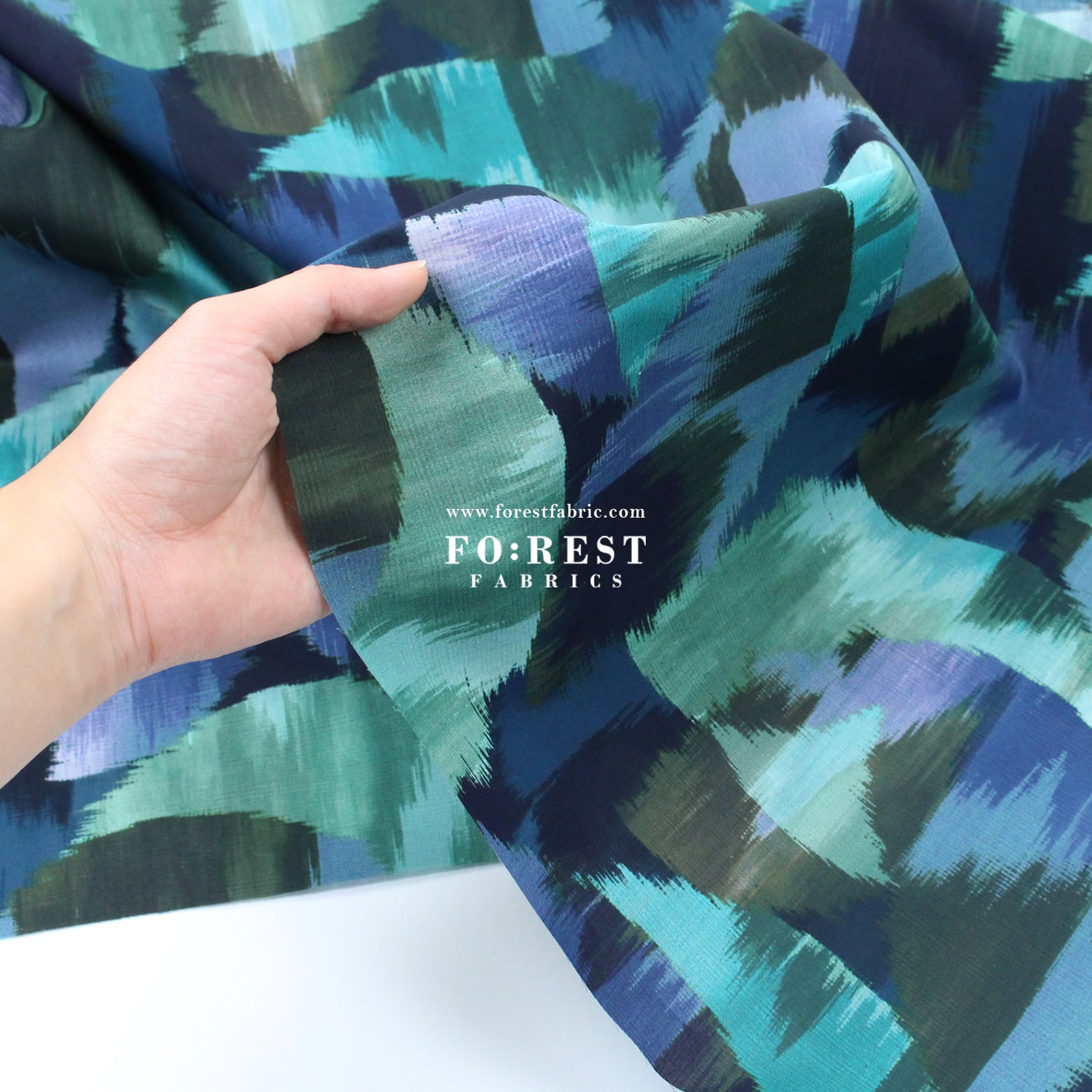 [日本布], [韓國布],[美國布],[Liberty],[DIY手作],   - FO:REST Fabric 布恩堂