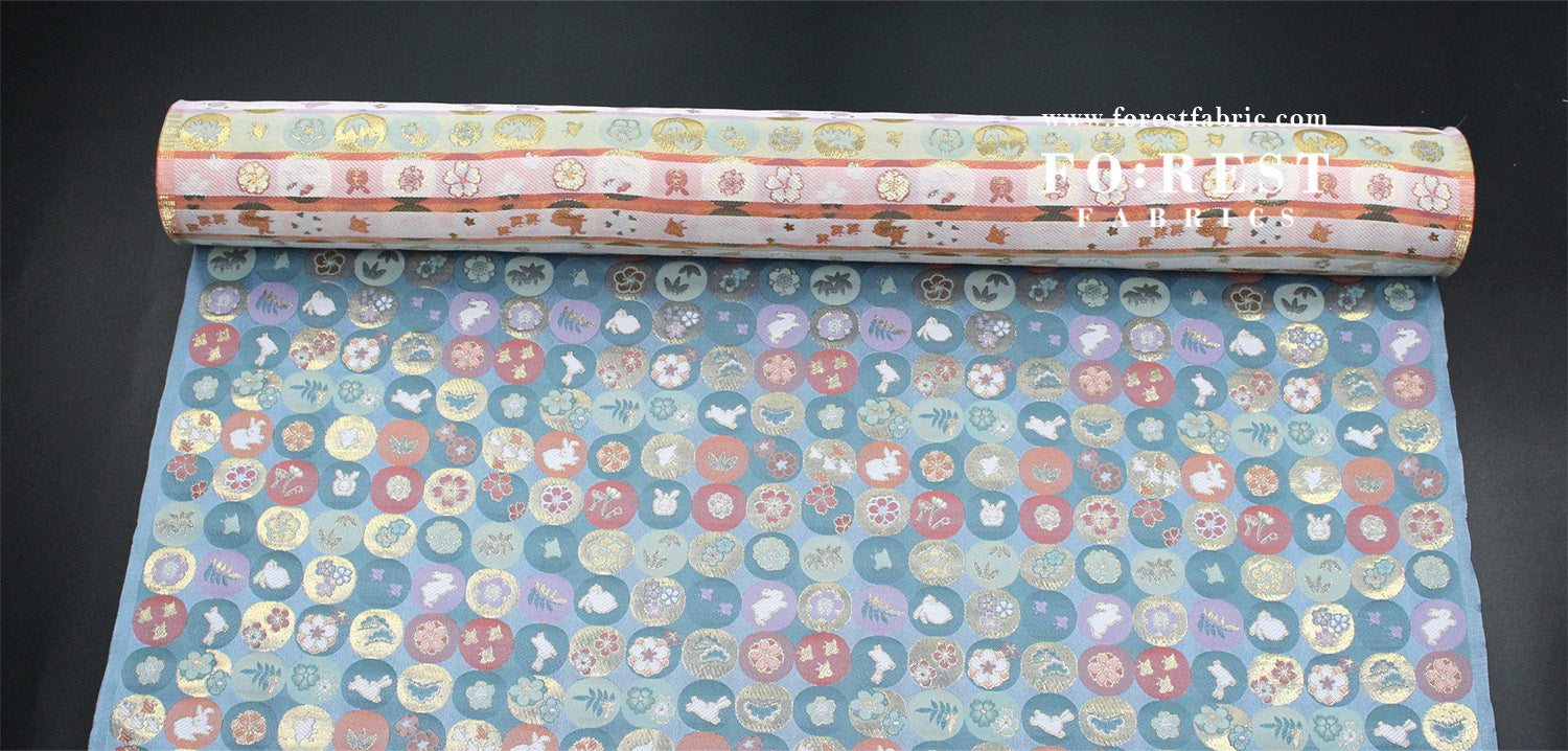 [日本布], [韓國布],[美國布],[Liberty],[DIY手作],   - FO:REST Fabric 布恩堂