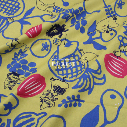 [日本布], [韓國布],[美國布],[Liberty],[DIY手作],   - FO:REST Fabric 布恩堂
